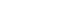 We Do History - Indiana Historical Society